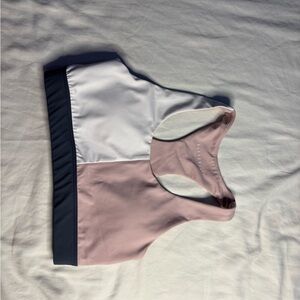 Allfenix Sports Bra